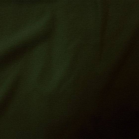 Posh Crinkle Khaki