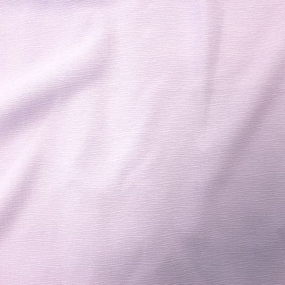 Posh Crinkle Lilac