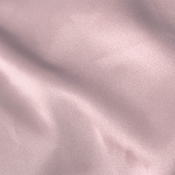 Roma Satin Antique Violet