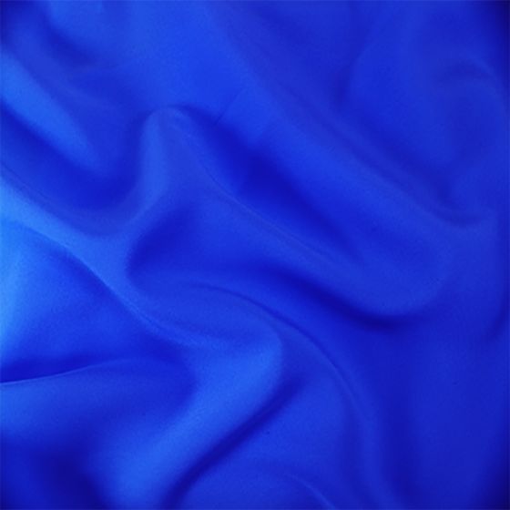 Roseskin Cobalt Blue