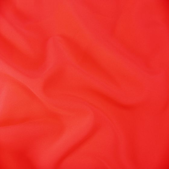Roseskin Deep Coral