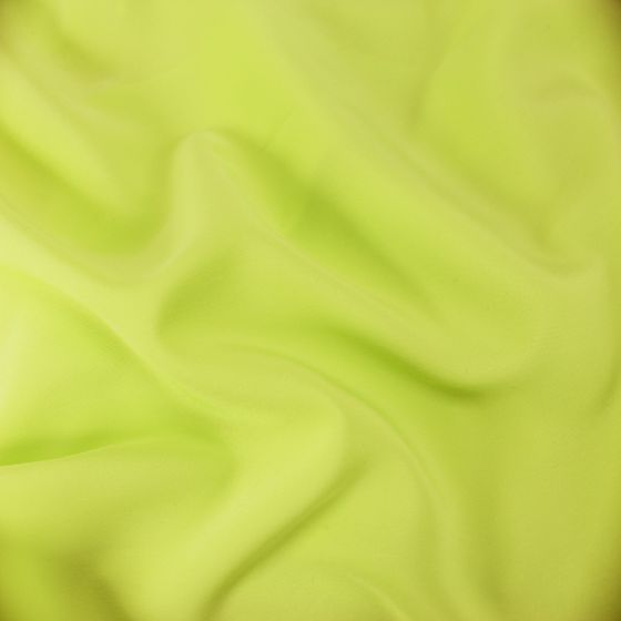 Roseskin Lime