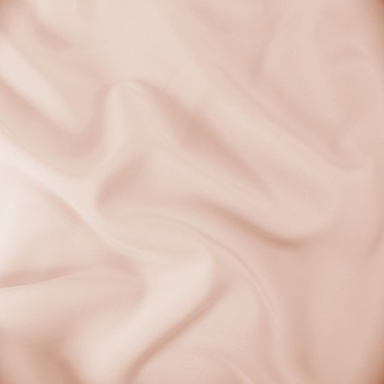 Roseskin Pale Pink