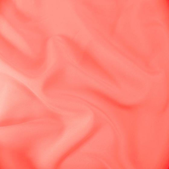 Roseskin Pink