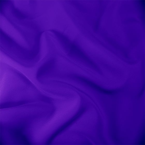 Roseskin Royal Purple