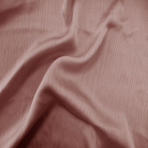 Satin Yoryu Adobe Rose