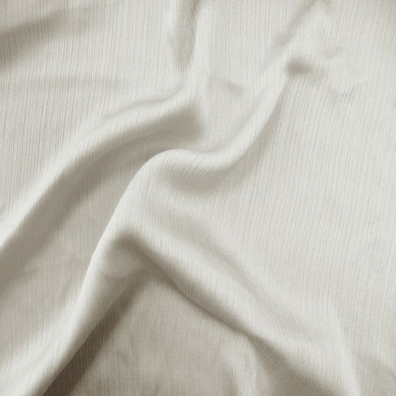 Satin Yoryu Ivory