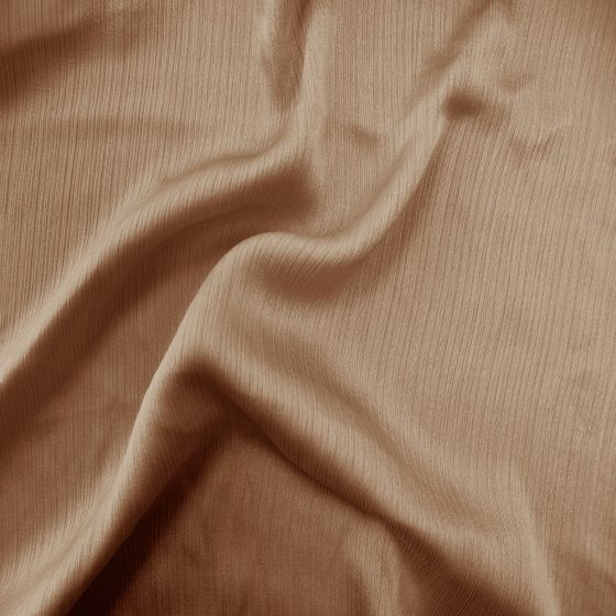 Satin Yoryu Mink