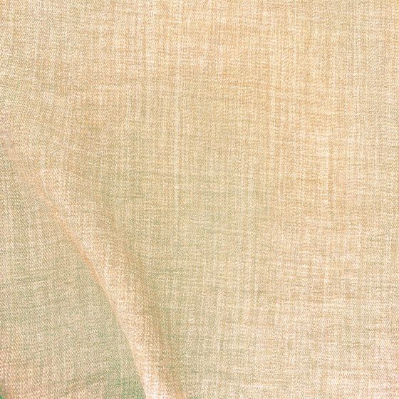 Scratch Linen Look Biscuit