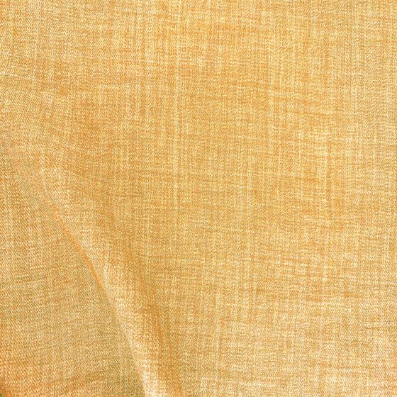 Scratch Linen Look Caramel