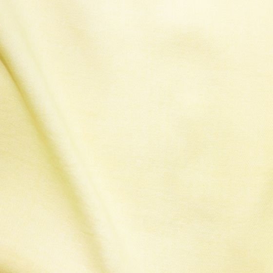 Scratch Linen Look Ivory