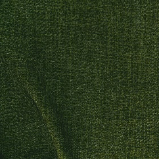 Scratch Linen Look Militaire