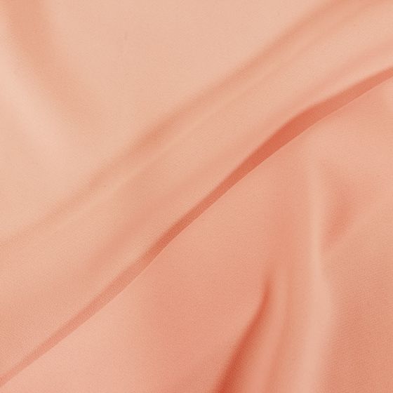 Super Twill Nude