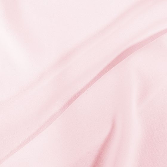 Super Twill Oyster