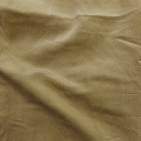 Tencel Touch Dark Corda