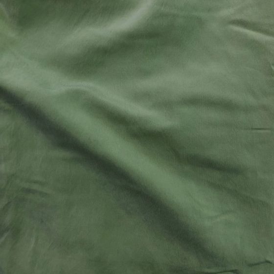 Tencel Touch Light Green