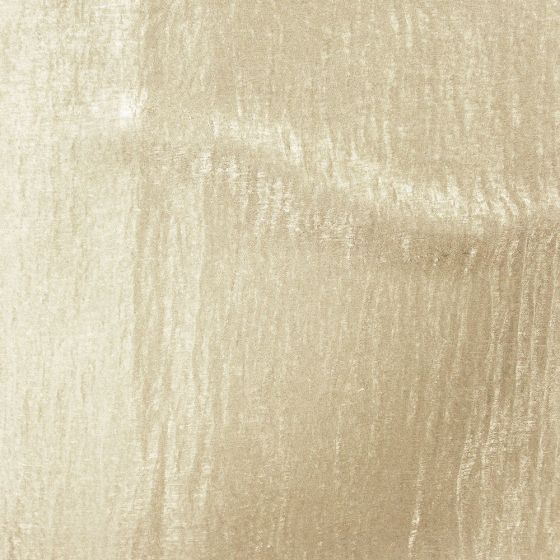 Velvet Satin Almond