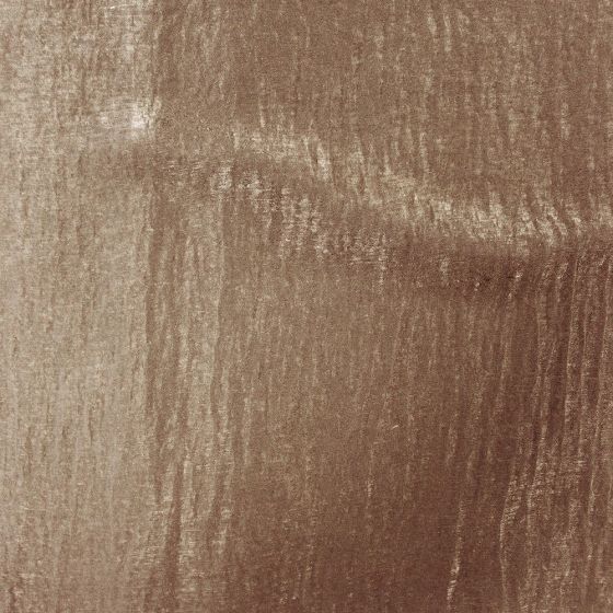 Velvet Satin Antique