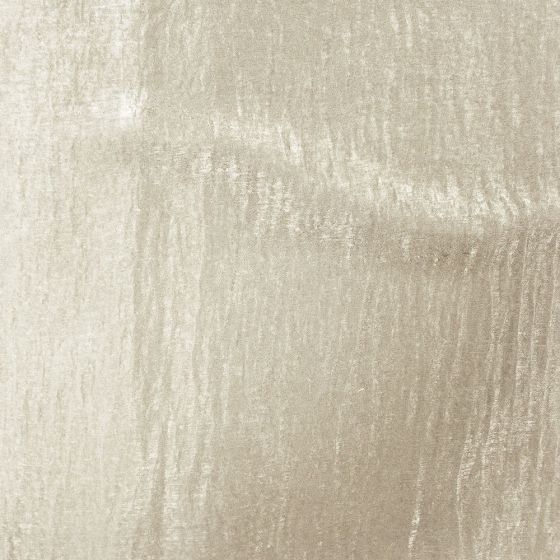 Velvet Satin Cream