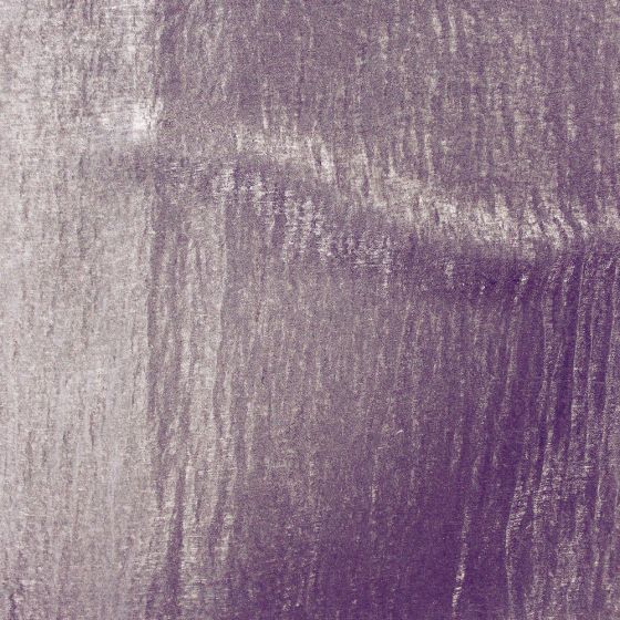 Velvet Satin Twilight Sparkle