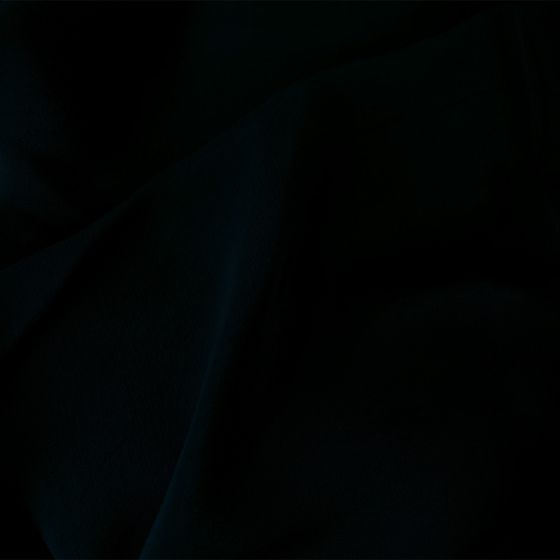 Viscose Marocaine Black