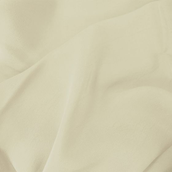 Viscose Marocaine Cream