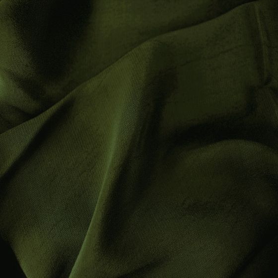 Viscose Marocaine Militaire