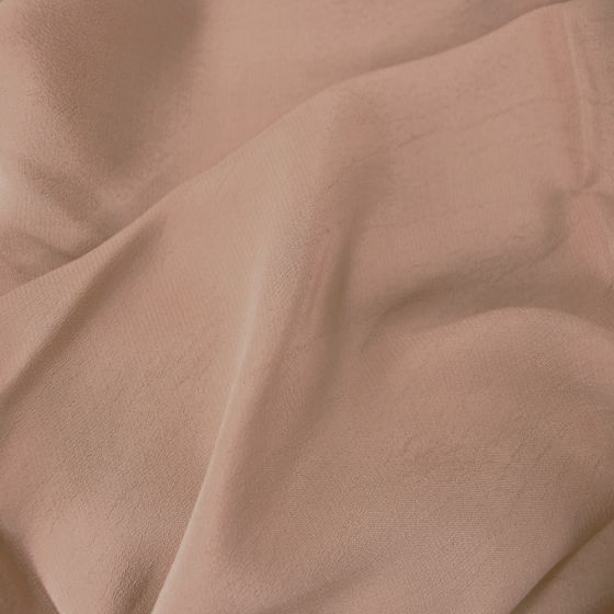 Viscose Marocaine Shadow Grey