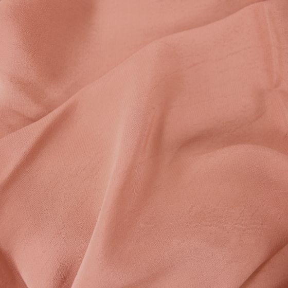 Viscose Marocaine Silver Pink