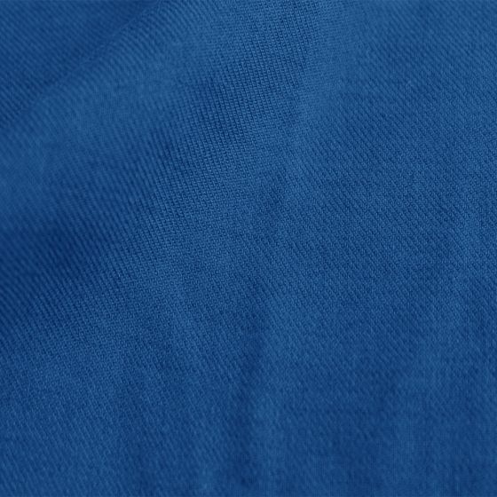 Viscose Melange Denim C#2