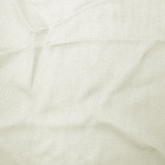 Viscose Twill Ivory