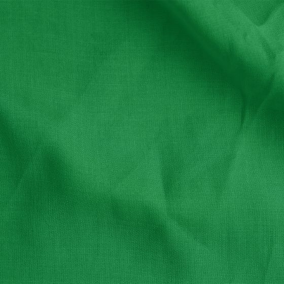 Viscose Voile Light Emerald