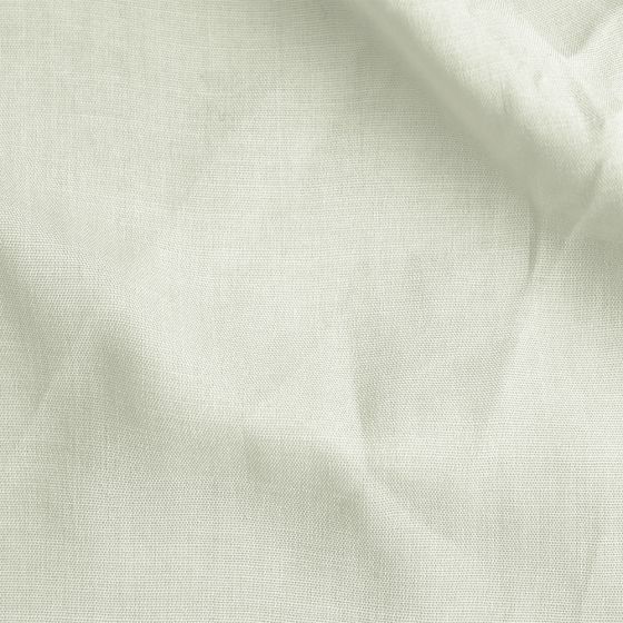 Viscose Voile Ivory