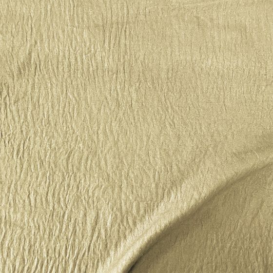 Washed Peach - Soft Camel