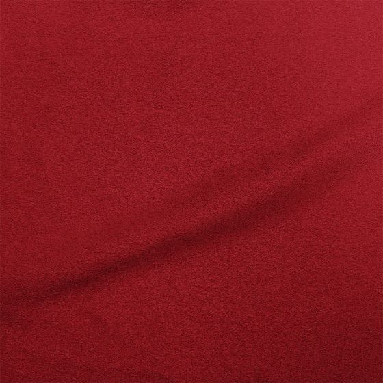 Washer Crepe Berry