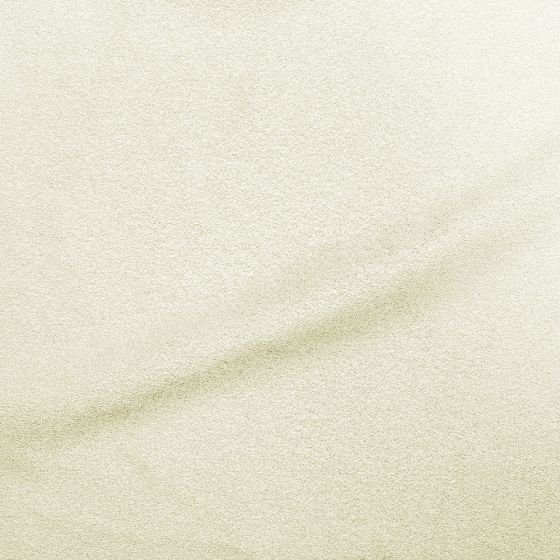 Washer Crepe Cream 1