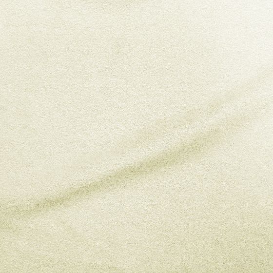 Washer Crepe Cream