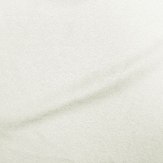 Washer Crepe Ivory