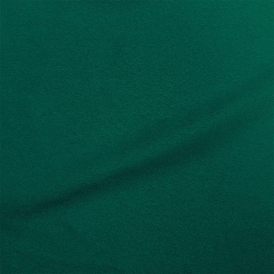 Washer Crepe Jade