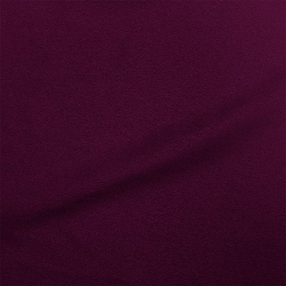 Washer Crepe Magenta