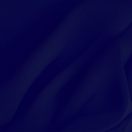 Wonder Crepe Navy