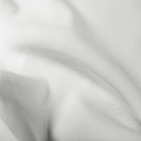 Woolpeach Ivory