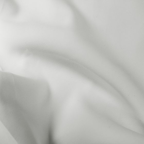 Woolpeach White