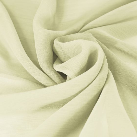 Yoryu Chiffon Cream