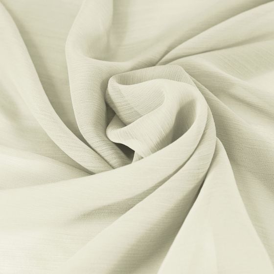 Yoryu Chiffon Ivory