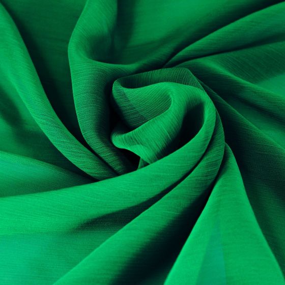 Yoryu Chiffon Jade