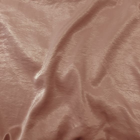 Atlantis Satin Adobe Rose