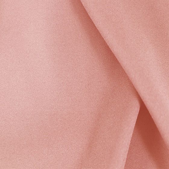 Zara Crepe Rose Pink