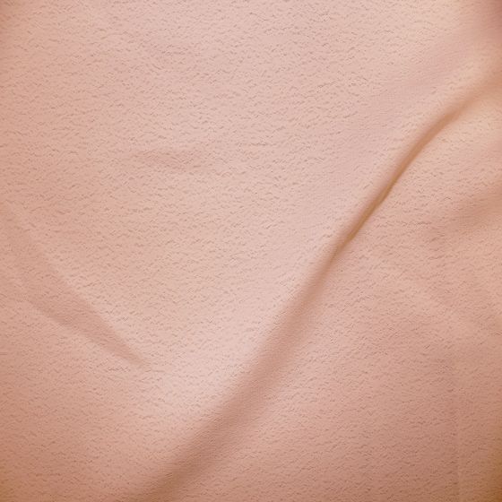 Zara Poly Morrocaine Blush