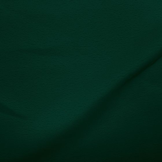 Zara Poly Morrocaine Green